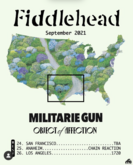 Fiddlehead / Militarie Gun on Sep 25, 2021 [298-small]
