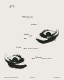 PVRIS on Oct 27, 2022 [312-small]