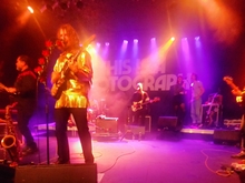 Kevin Morby / Coco on Nov 11, 2022 [328-small]
