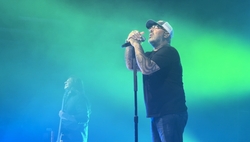 Staind on Sep 23, 2022 [366-small]