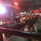 Jake Owen / Travis Denning / Mackenzie Carpenter on Nov 10, 2022 [397-small]