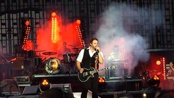 Country Life Music Festival on Jul 18, 2014 [134-small]