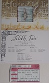 Lilith Fair: A Celebration of Women in Music  on Aug 9, 1997 [400-small]