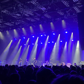 Rise Against / The Story So Far / ZSK on Nov 11, 2022 [401-small]