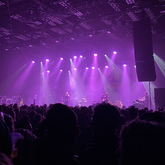 Rise Against / The Story So Far / ZSK on Nov 11, 2022 [402-small]