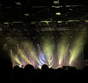 Rise Against / The Story So Far / ZSK on Nov 11, 2022 [403-small]