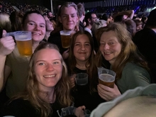 Rise Against / The Story So Far / ZSK on Nov 11, 2022 [404-small]
