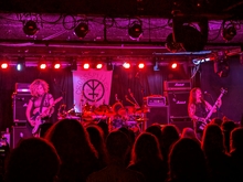 Mass Destruction Metal Fest V on Nov 4, 2022 [421-small]