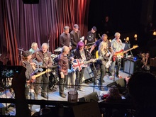 The Ides Of March feat. Jim Peterik on Nov 7, 2022 [444-small]