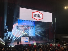 Morat World Tour  on Nov 11, 2022 [445-small]