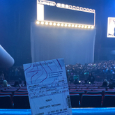 Morat World Tour  on Nov 11, 2022 [446-small]