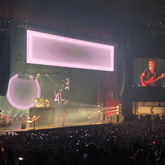 Morat World Tour  on Nov 11, 2022 [447-small]