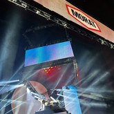 Morat World Tour  on Nov 11, 2022 [475-small]