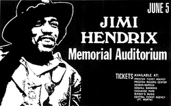 Jimi Hendrix on Jun 5, 1970 [495-small]