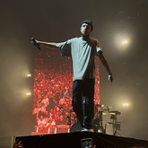 Twenty One Pilots / Peter McPoland on Aug 31, 2022 [517-small]