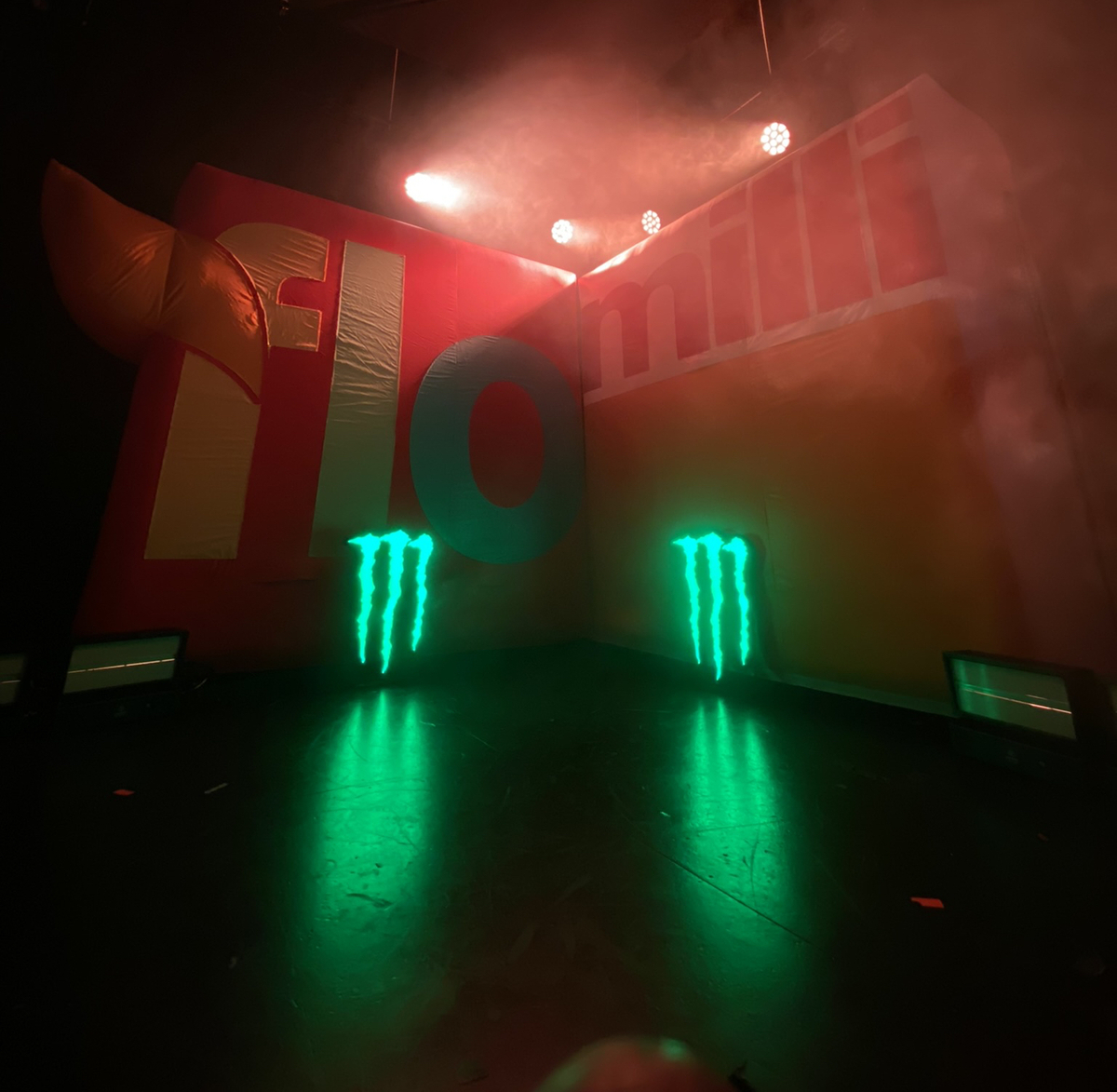 nov-11-2022-girls-just-wanna-have-fun-at-starline-social-club