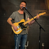 Cory Branan / Doug South on Nov 11, 2022 [530-small]