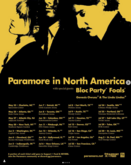 Paramore 2023 Tour on Jul 20, 2023 [561-small]