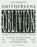 Joji Smithereens Tour on May 13, 2023 [562-small]