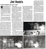 Jimi Hendrix / Soft Machine on Apr 5, 1968 [565-small]
