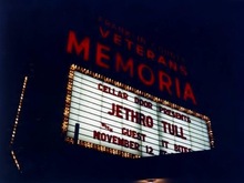 It Bites / Jethro Tull on Nov 12, 1989 [598-small]