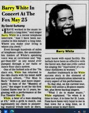 Barry White  on May 25, 1990 [607-small]