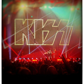 KISS on Jul 9, 2019 [611-small]