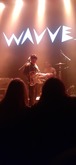 Wavves on Oct 23, 2022 [614-small]