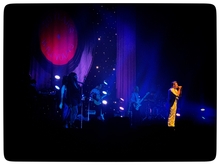 Will Young / Kris James on Nov 10, 2022 [618-small]