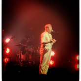 Will Young / Kris James on Nov 10, 2022 [619-small]