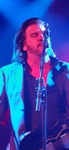 Tex Perkins & the Fat Rubber Band on Nov 11, 2022 [623-small]