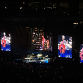 Billy Joel / Lionel Ritchie / Sheryl Crow on Nov 11, 2022 [629-small]