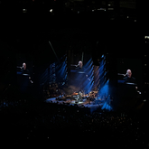 Billy Joel / Sheryl Crow / Lionel Ritchie on Nov 11, 2022 [630-small]