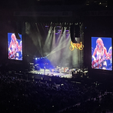 Billy Joel / Lionel Ritchie / Sheryl Crow on Nov 11, 2022 [631-small]