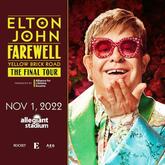 Elton John on Nov 1, 2022 [651-small]