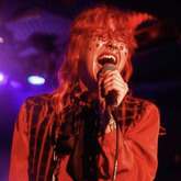 Noahfinnce / The Oozes / Sophie Powers on Sep 11, 2022 [656-small]