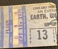 Earth Wind & Fire on Sep 13, 1979 [670-small]