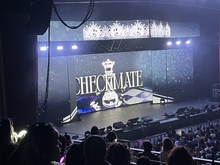 ITZY on Nov 10, 2022 [680-small]