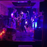 Francis Wolfe / Natural / Arif Ab / Bromide / Scarlett Wolfe on Nov 2, 2022 [697-small]