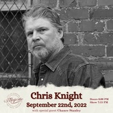 Chris Knight / Chance Stanley on Sep 22, 2022 [709-small]