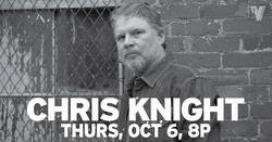 Chris Knight on Oct 6, 2022 [713-small]