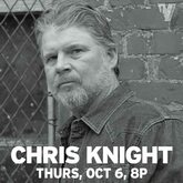 Chris Knight on Oct 6, 2022 [714-small]
