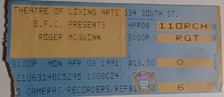 Roger Mcguinn on Apr 8, 1991 [733-small]