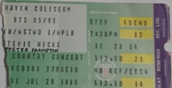 Stevie Nicks on Jul 29, 1986 [745-small]