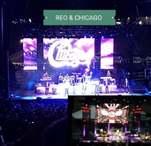Chicago / REO Speedwagon on Jun 16, 2018 [749-small]