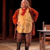 Henry IV featuring Tom Hanks on Jun 12, 2018 [751-small]