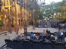 Henry IV featuring Tom Hanks on Jun 12, 2018 [752-small]
