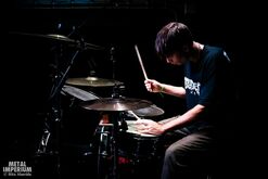 Dead End (PT) / Stay Away HC / Reduce on Oct 16, 2022 [780-small]