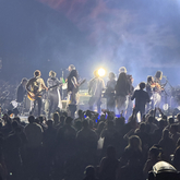 Arcade Fire / Boukman Eksperyans on Nov 12, 2022 [795-small]