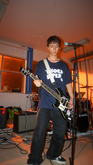 GRAVV Orquestra / Bergalgo / Reduce / Waterpump on May 21, 2022 [821-small]